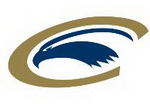 Clarion University of Pennsylvania logo