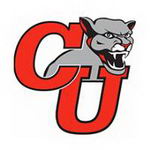 Clark University (Massachusetts) logo