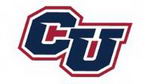 Cleary University logo