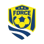 Cleveland Force SC logo