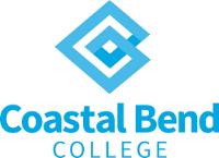 Coastal Bend College logo