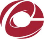 Cochise College logo