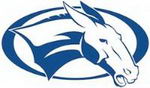 Colby College logo
