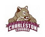 College of Charleston (South Carolina) logo
