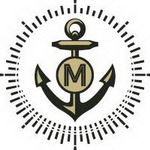 College of Marin logo