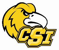 College of Southern Idaho logo