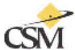 College of Southern Maryland logo