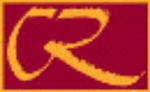 College of the Redwoods logo