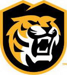 Colorado College logo