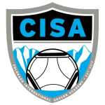 Colorado International Soccer Academy logo