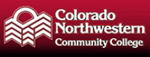 Colorado Northwestern Community College logo