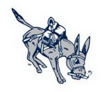 Colorado School of Mines logo