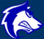 Colorado State University Pueblo logo