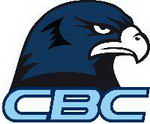 Columbia Basin College logo