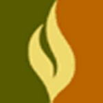 Columbia-Greene Community College logo