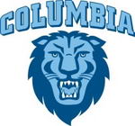Columbia University-Barnard College logo