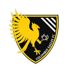 Columbus Eagles FC logo