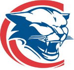 Columbus State University logo