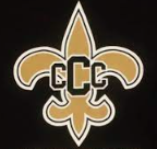 Community Christian College logo