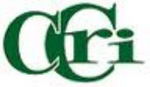 Community College of Rhode Island logo