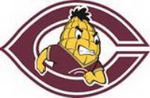 Concordia College, Moorhead logo