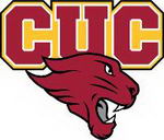Concordia University Chicago logo