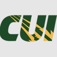 Concordia University Irvine logo