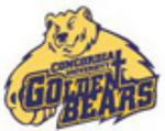 Concordia University, St. Paul logo