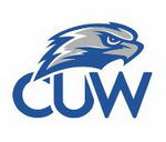 Concordia University Wisconsin logo