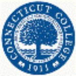 Connecticut College logo