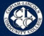 Copiah-Lincoln Community College logo