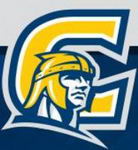 Corban University logo