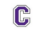 Cornell College logo
