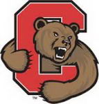 Cornell University logo