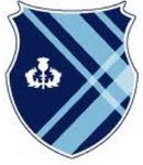 Covenant College logo