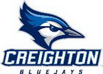Creighton University logo