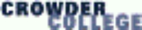 Crowder College logo