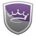 Crown College (Minnesota) logo