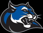 Culver-Stockton College logo