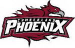 Cumberland University logo