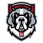 D'Youville College logo