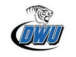 Dakota Wesleyan University logo