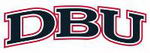 Dallas Baptist University logo