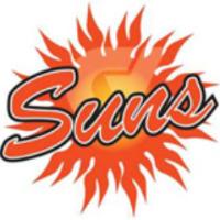 Dallas College - Cedar Valley Campus logo