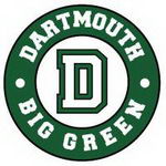 Dartmouth College logo