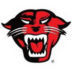 Davenport University logo