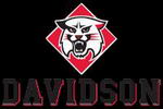 Davidson College logo