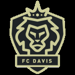 Davis FC logo