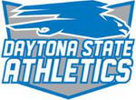 Daytona State College logo