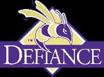 Defiance College logo